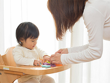 九游游戏下载服务团队一