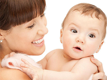 九游游戏下载服务项目七